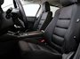Mazda 6 Sportbreak 2.0 SkyActiv-G 165 TS+ (Trekhaak / Stoelverwarming / Dodehoek / DAB / Navi / Cruise)