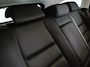 Mazda 6 Sportbreak 2.0 SkyActiv-G 165 TS+ (Trekhaak / Stoelverwarming / Dodehoek / DAB / Navi / Cruise)