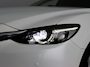 Mazda 6 Sportbreak 2.0 SkyActiv-G 165 TS+ (Trekhaak / Stoelverwarming / Dodehoek / DAB / Navi / Cruise)