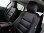Mazda 6 Sportbreak 2.0 SkyActiv-G 165 TS+ (Trekhaak / Stoelverwarming / Dodehoek / DAB / Navi / Cruise)