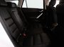 Mazda 6 Sportbreak 2.0 SkyActiv-G 165 TS+ (Trekhaak / Stoelverwarming / Dodehoek / DAB / Navi / Cruise)