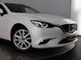Mazda 6 Sportbreak 2.0 SkyActiv-G 165 TS+ (Trekhaak / Stoelverwarming / Dodehoek / DAB / Navi / Cruise)