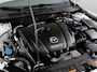 Mazda 6 Sportbreak 2.0 SkyActiv-G 165 TS+ (Trekhaak / Stoelverwarming / Dodehoek / DAB / Navi / Cruise)