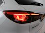 Mazda 6 Sportbreak 2.0 SkyActiv-G 165 TS+ (Trekhaak / Stoelverwarming / Dodehoek / DAB / Navi / Cruise)