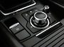 Mazda 6 Sportbreak 2.0 SkyActiv-G 165 TS+ (Trekhaak / Stoelverwarming / Dodehoek / DAB / Navi / Cruise)