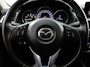 Mazda 6 Sportbreak 2.0 SkyActiv-G 165 TS+ (Trekhaak / Stoelverwarming / Dodehoek / DAB / Navi / Cruise)