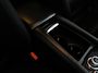 Mazda 6 Sportbreak 2.0 SkyActiv-G 165 TS+ (Trekhaak / Stoelverwarming / Dodehoek / DAB / Navi / Cruise)