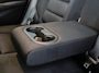 Mazda 6 Sportbreak 2.0 SkyActiv-G 165 TS+ (Trekhaak / Stoelverwarming / Dodehoek / DAB / Navi / Cruise)