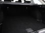 Mazda 6 Sportbreak 2.0 SkyActiv-G 165 TS+ (Trekhaak / Stoelverwarming / Dodehoek / DAB / Navi / Cruise)