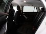 Mazda 6 Sportbreak 2.0 SkyActiv-G 165 TS+ (Trekhaak / Stoelverwarming / Dodehoek / DAB / Navi / Cruise)