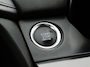 Mazda 6 Sportbreak 2.0 SkyActiv-G 165 TS+ (Trekhaak / Stoelverwarming / Dodehoek / DAB / Navi / Cruise)