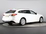 Mazda 6 Sportbreak 2.0 SkyActiv-G 165 TS+ (Trekhaak / Stoelverwarming / Dodehoek / DAB / Navi / Cruise)