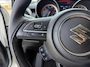 Suzuki Swift 1.2 Select Smart Hybrid | Stoelverwarming | Adaptieve Cruise Control | Camera |