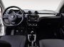 Suzuki Swift 1.2 Select Smart Hybrid | Stoelverwarming | Adaptieve Cruise Control | Camera |