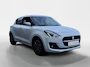 Suzuki Swift 1.2 Select Smart Hybrid | Stoelverwarming | Adaptieve Cruise Control | Camera |