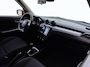 Suzuki Swift 1.2 Select Smart Hybrid | Stoelverwarming | Adaptieve Cruise Control | Camera |