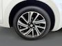 Suzuki Swift 1.2 Select Smart Hybrid | Stoelverwarming | Adaptieve Cruise Control | Camera |