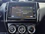 Suzuki Swift 1.2 Select Smart Hybrid | Stoelverwarming | Adaptieve Cruise Control | Camera |