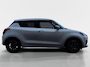 Suzuki Swift 1.2 Select Smart Hybrid | Stoelverwarming | Adaptieve Cruise Control | Camera |