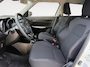 Suzuki Swift 1.2 Select Smart Hybrid | Stoelverwarming | Adaptieve Cruise Control | Camera |