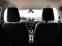 Suzuki Swift 1.2 Select Smart Hybrid | Stoelverwarming | Adaptieve Cruise Control | Camera |