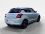 Suzuki Swift 1.2 Select Smart Hybrid | Stoelverwarming | Adaptieve Cruise Control | Camera |