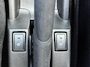 Suzuki Swift 1.2 Select Smart Hybrid | Stoelverwarming | Adaptieve Cruise Control | Camera |