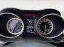 Suzuki Swift 1.2 Select Smart Hybrid | Stoelverwarming | Adaptieve Cruise Control | Camera |