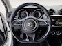 Suzuki Swift 1.2 Select Smart Hybrid | Stoelverwarming | Adaptieve Cruise Control | Camera |