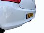 Suzuki Swift 1.2 Select Smart Hybrid | Stoelverwarming | Adaptieve Cruise Control | Camera |