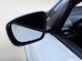 Suzuki Swift 1.2 Select Smart Hybrid | Stoelverwarming | Adaptieve Cruise Control | Camera |