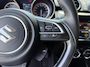 Suzuki Swift 1.2 Select Smart Hybrid | Stoelverwarming | Adaptieve Cruise Control | Camera |