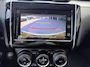Suzuki Swift 1.2 Select Smart Hybrid | Stoelverwarming | Adaptieve Cruise Control | Camera |