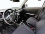 Suzuki Swift 1.2 Select Smart Hybrid | Stoelverwarming | Adaptieve Cruise Control | Camera |