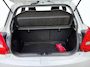 Suzuki Swift 1.2 Select Smart Hybrid | Stoelverwarming | Adaptieve Cruise Control | Camera |