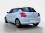 Suzuki Swift 1.2 Select Smart Hybrid | Stoelverwarming | Adaptieve Cruise Control | Camera |