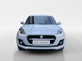 Suzuki Swift 1.2 Select Smart Hybrid | Stoelverwarming | Adaptieve Cruise Control | Camera |