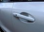 Suzuki Swift 1.2 Select Smart Hybrid | Stoelverwarming | Adaptieve Cruise Control | Camera |