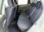 Suzuki Swift 1.2 Select Smart Hybrid | Stoelverwarming | Adaptieve Cruise Control | Camera |