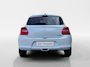 Suzuki Swift 1.2 Select Smart Hybrid | Stoelverwarming | Adaptieve Cruise Control | Camera |