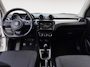 Suzuki Swift 1.2 Select Smart Hybrid | Stoelverwarming | Adaptieve Cruise Control | Camera |