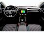 MG MG ZS EV Comfort 45 kWh Aut. CarPlay|LMV|Adapt.Cruise