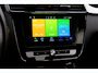 MG MG ZS EV Comfort 45 kWh Aut. CarPlay|LMV|Adapt.Cruise