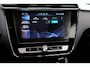 MG MG ZS EV Comfort 45 kWh Aut. CarPlay|LMV|Adapt.Cruise