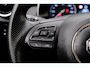 MG MG ZS EV Comfort 45 kWh Aut. CarPlay|LMV|Adapt.Cruise