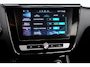 MG MG ZS EV Comfort 45 kWh Aut. CarPlay|LMV|Adapt.Cruise