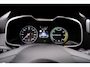 MG MG ZS EV Comfort 45 kWh Aut. CarPlay|LMV|Adapt.Cruise