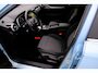 MG MG ZS EV Comfort 45 kWh Aut. CarPlay|LMV|Adapt.Cruise