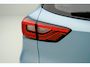 MG MG ZS EV Comfort 45 kWh Aut. CarPlay|LMV|Adapt.Cruise