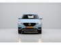 MG MG ZS EV Comfort 45 kWh Aut. CarPlay|LMV|Adapt.Cruise